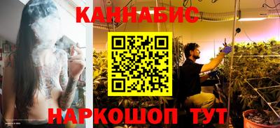 mix Малоярославец