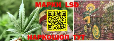 mdpv Малгобек