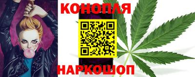 mdpv Малгобек