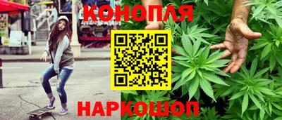 mix Малоярославец
