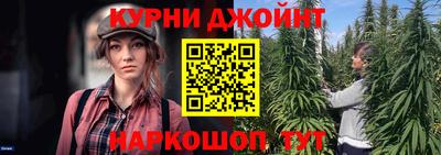 mix Мариинск