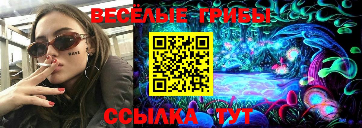 Галлюциногенные грибы ЛСД Старая Купавна