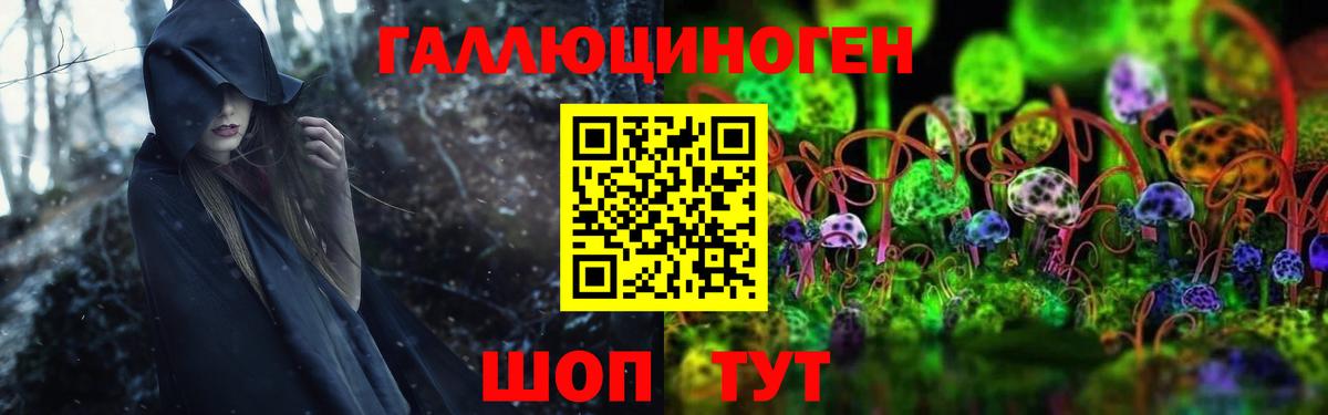 Старая Купавна  Псилоцибиновые грибы GOLDEN TEACHER  Вход с VPN 